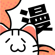 WWW,ggg98·COM网站APPAPP应用