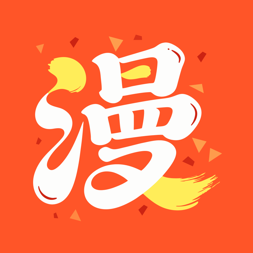 桃花视频APP应用