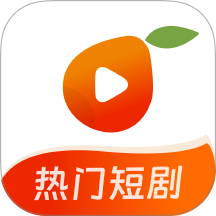WWW,se230·COM网站APPAPP应用