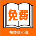 WWW,ddd21·COM网站APPAPP应用