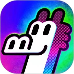 WWW,457se·COM网站APP图片