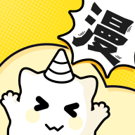 蘑菇视频APPAPP应用