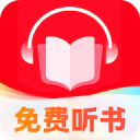 5g影院APP应用