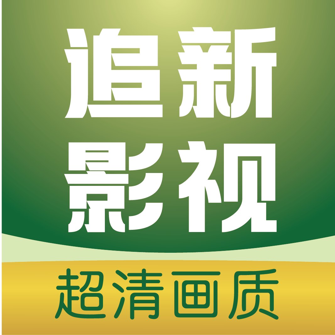 WWW,359av·COM网站APPAPP应用
