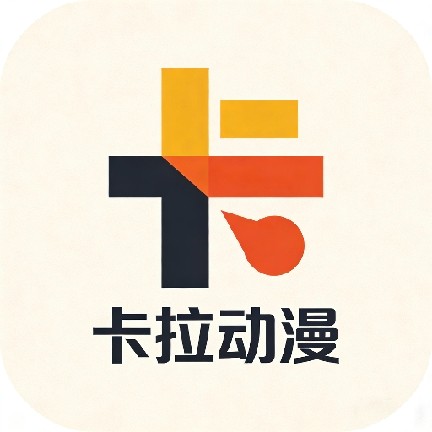 手机看片APPAPP应用