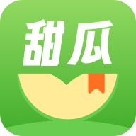 WWW,699se·COM网站APPAPP应用