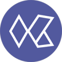 WWW,rrr68·COM网站APPAPP应用