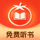 免费国外b站刺激战场直播appAPP应用