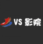 →红桃视频官方版APP应用