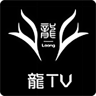 高清🈚码免费17cAPP应用