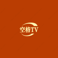 WWW,785se·COM网站APP图片