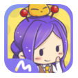 WWW,966se·COM网站APPAPP应用
