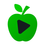 糖心vlogAPPAPP应用