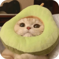 91香蕉视频APPAPP应用