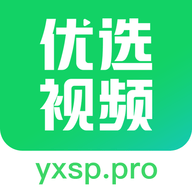 WWW,av444·COM网站APPAPP应用
