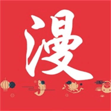 WWW,qqq258·COM网站APPAPP应用