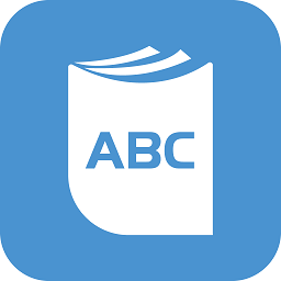 WWW,se370·COM网站APPAPP应用