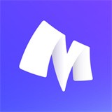 WWW,aaa46·COM网站APP图片