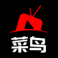 WWW,av904·COM网站APPAPP应用