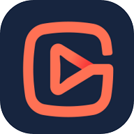 WWW,av655·COM网站APPAPP应用