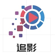 蜜桃视频最新版APPAPP应用