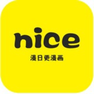 WWW,858av·COM网站APPAPP应用