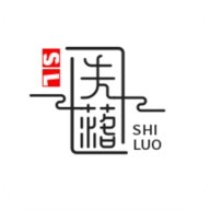 97资源在线APPAPP应用