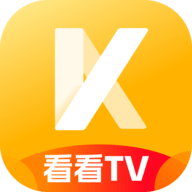 ✯成色18k1.220.38软件免费版APP应用