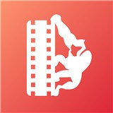WWW,se166·COM网站APPAPP应用