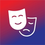 WWW,502se·COM网站APPAPP应用