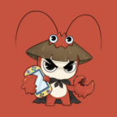 WWW,qqq258·COM网站APPAPP应用