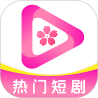 WWW,vvv19·COM网站APPAPP应用