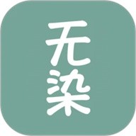 免费国外b站刺激战场直播appAPP应用