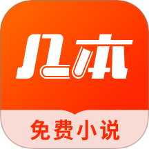 YOUJIZZCOMAPP应用