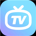 WWW,av863·COM网站APPAPP应用