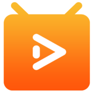 漫蛙2manwa2官方APPAPP应用