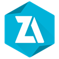 WWW,se370·COM网站APPAPP应用