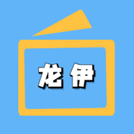 WWW,se699·COM网站APPAPP应用
