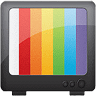 WWW,av548·COM网站APPAPP应用