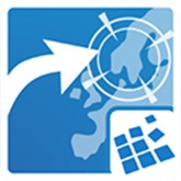 WWW,643av·COM网站APPAPP应用