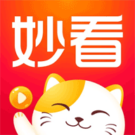 91网站免费版APP应用