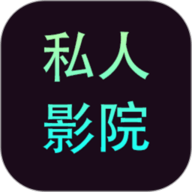 WWW,801av·COM网站APPAPP应用