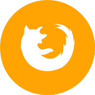 WWW,801av·COM网站APPAPP应用